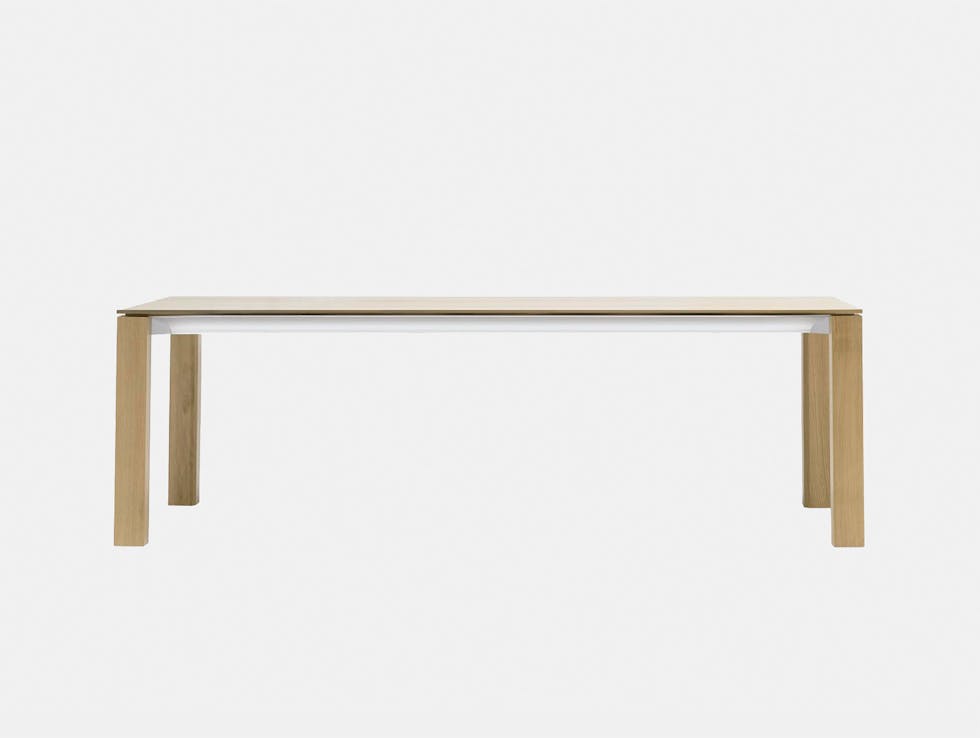 Extra Table image