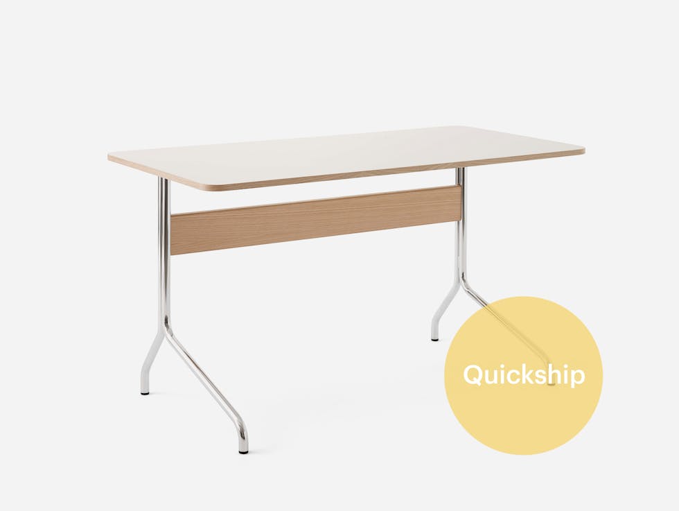 Pavilion Desk, AV16 image