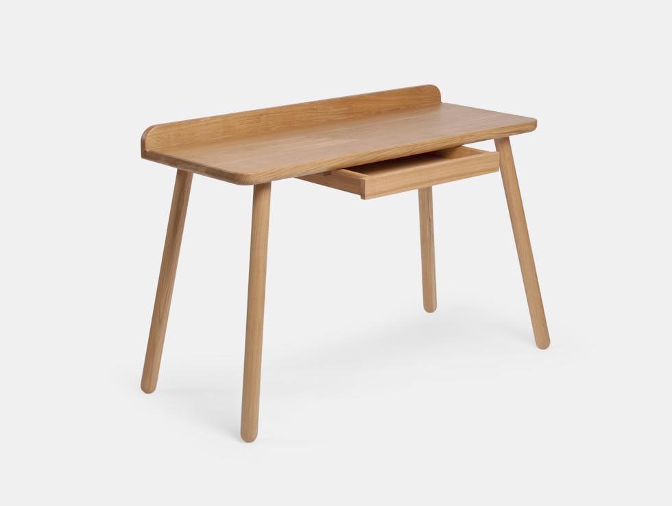 Desk One image