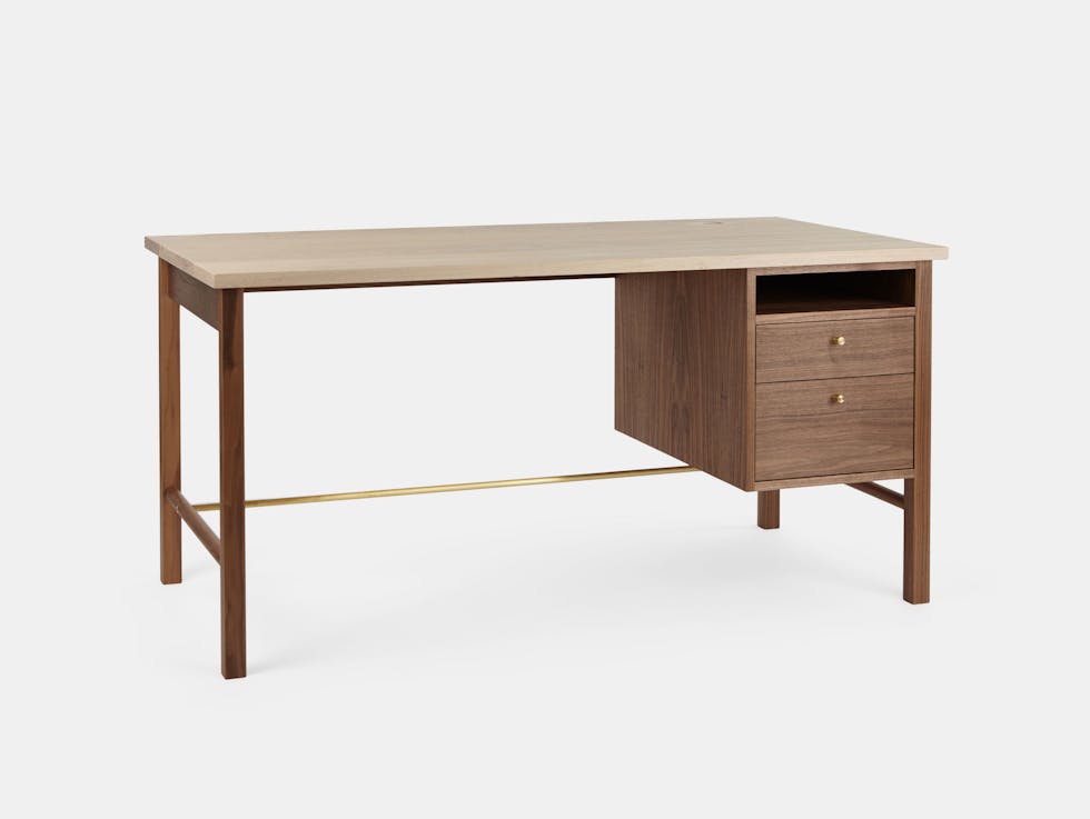 Desk Two image
