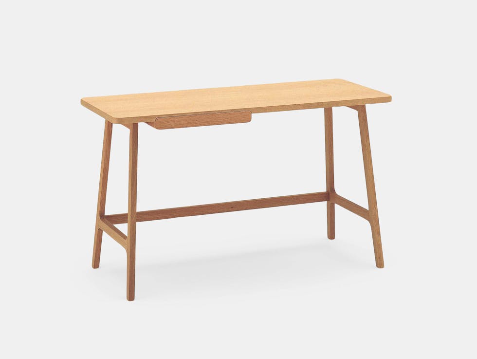 Ponti Desk image