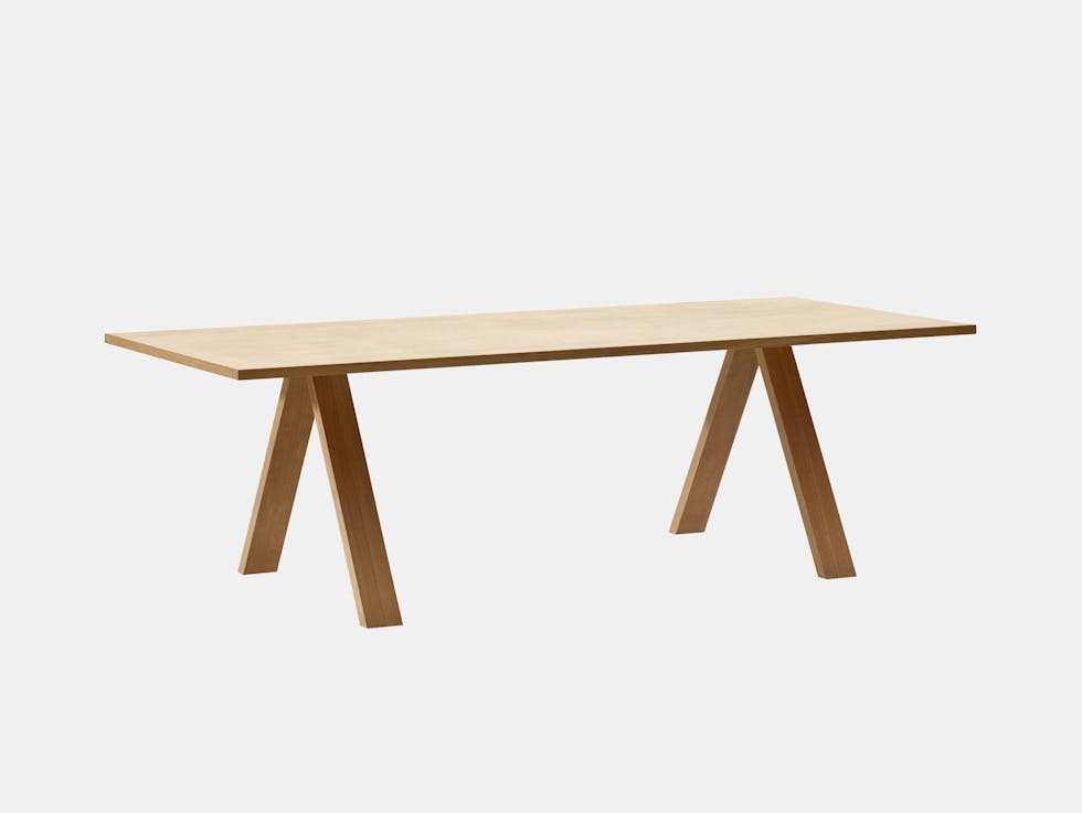 Cross Table image