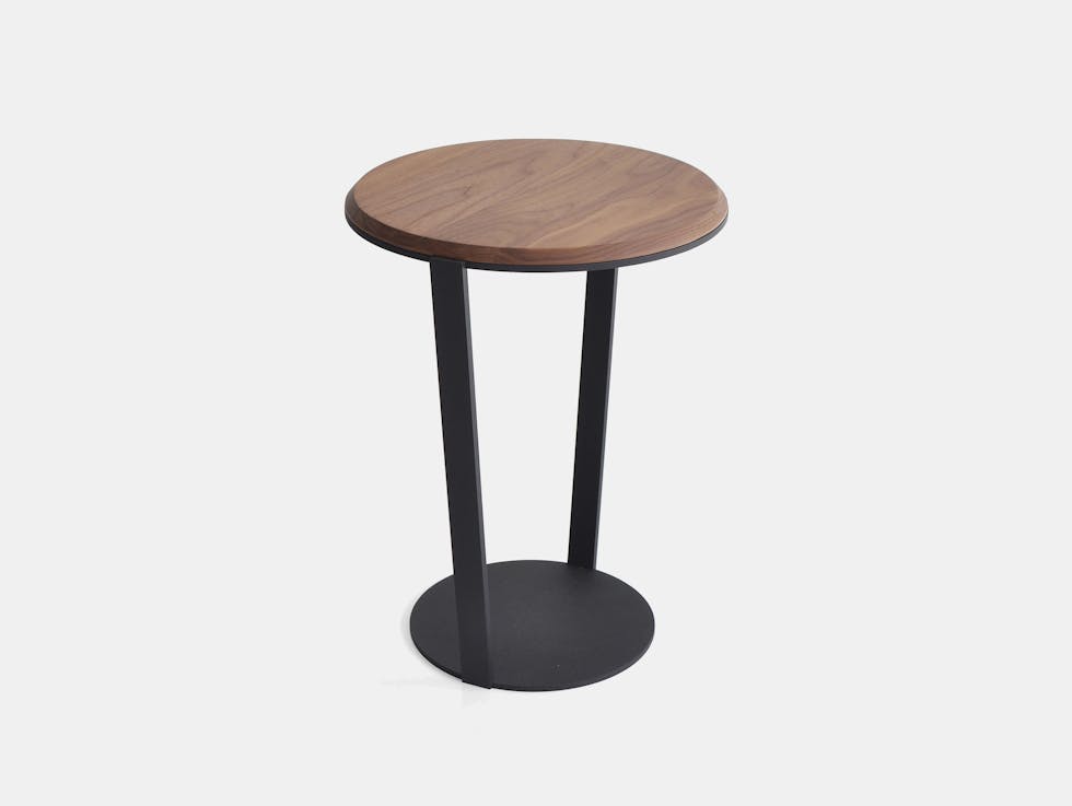 Around Side Table image