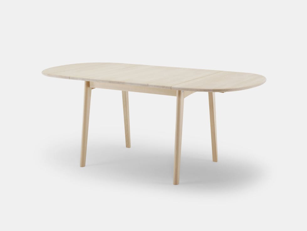 CH002/CH006 Dining Table image