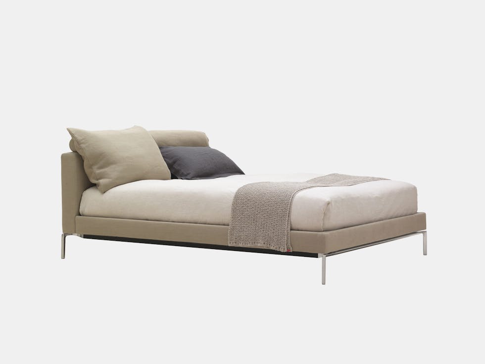 Moov Bed image