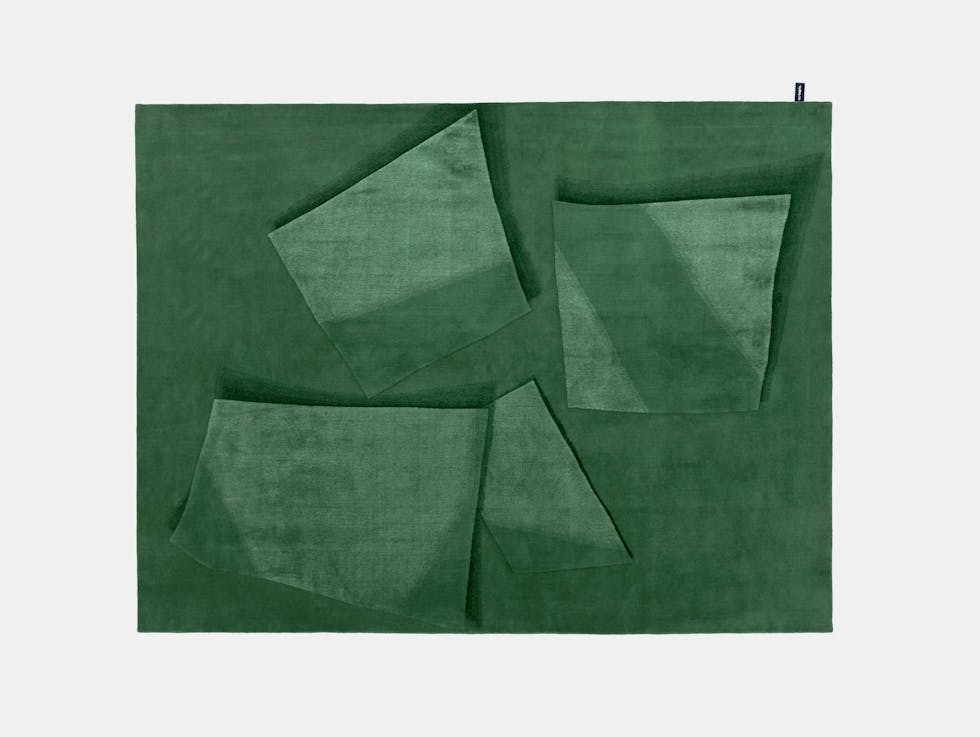 Ombra Rug image