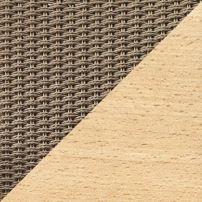 tile image