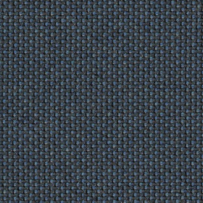 tile image
