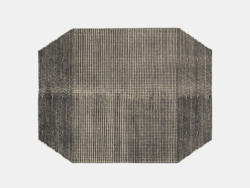 Semis Rug image