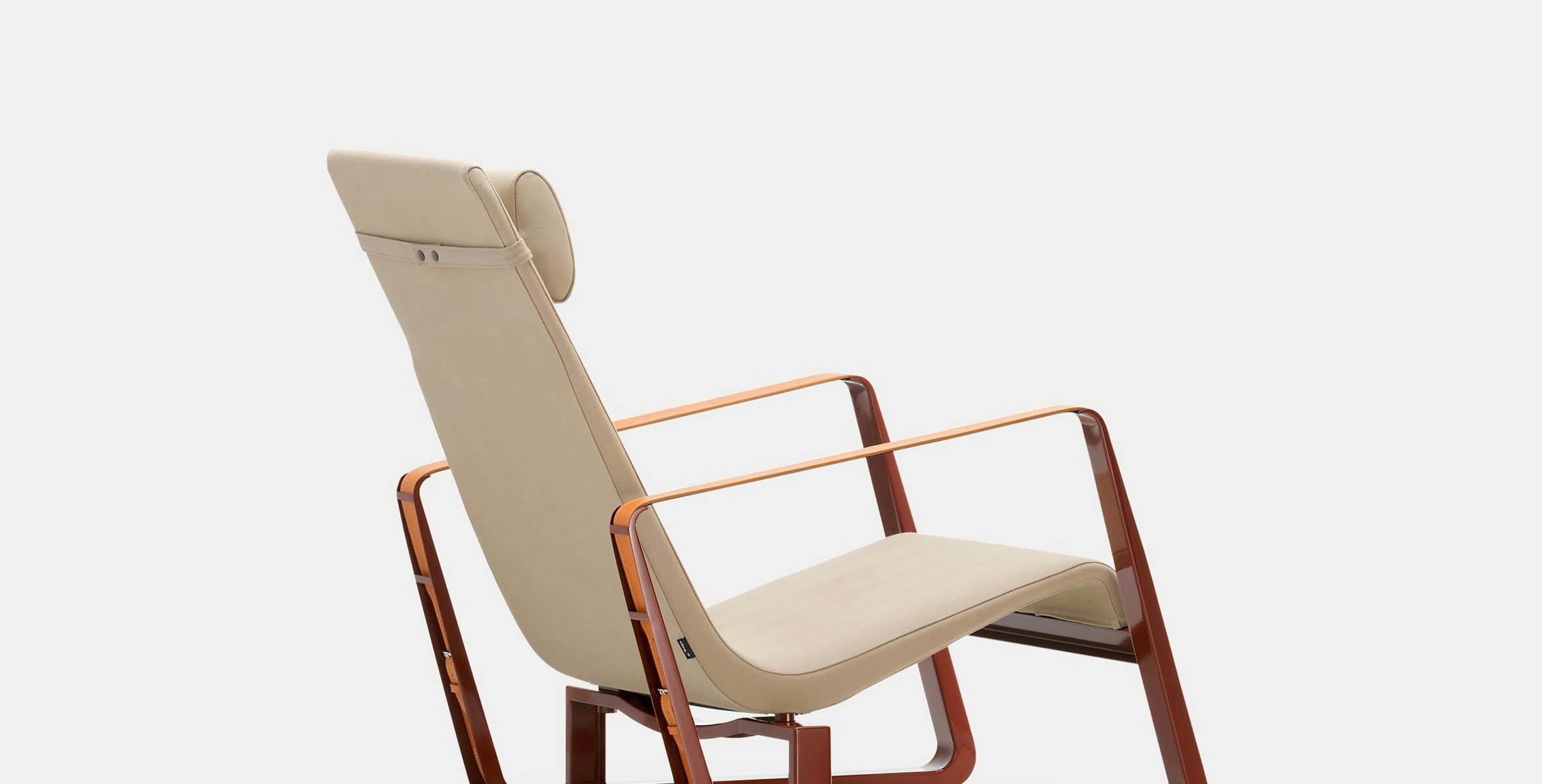 Designers Jean Prouve
