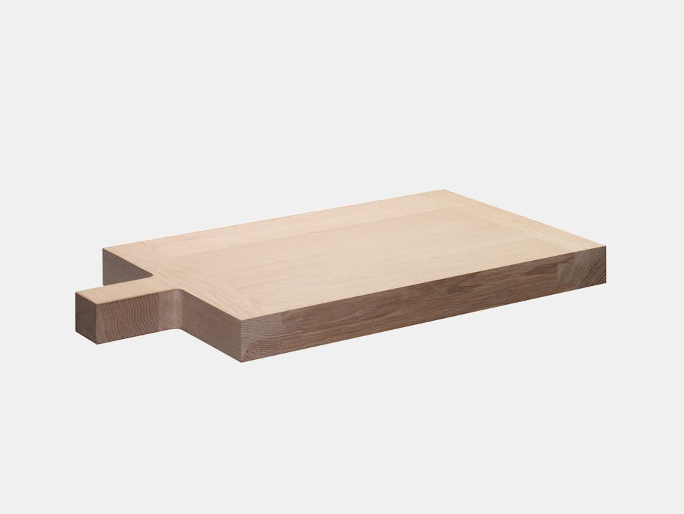 Chop Chopping Board image