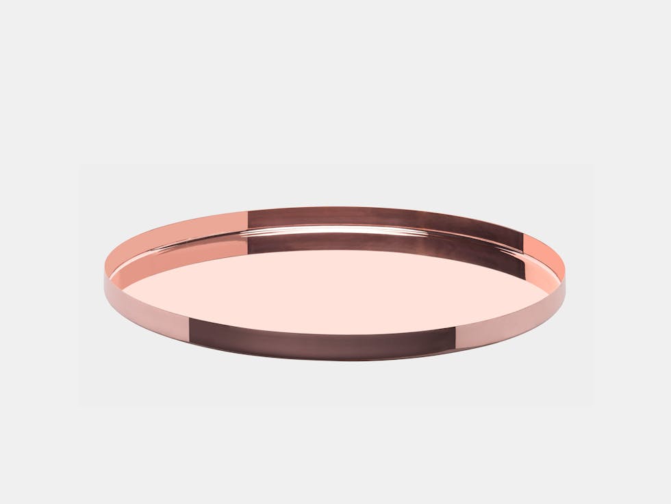 Habibi Tray image