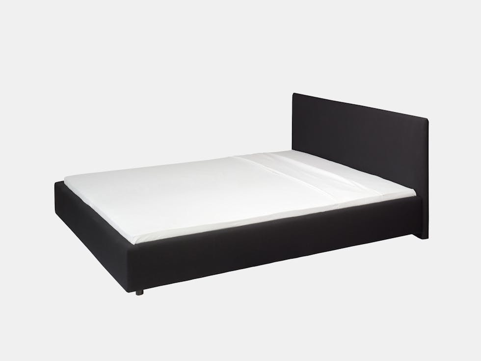 Pardis Bed image
