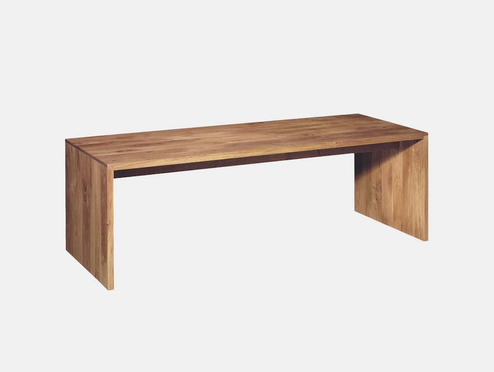 Ponte Table image