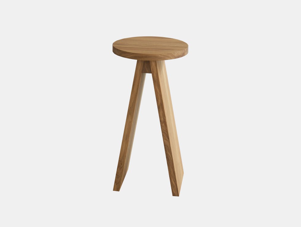 EK02 Stool image