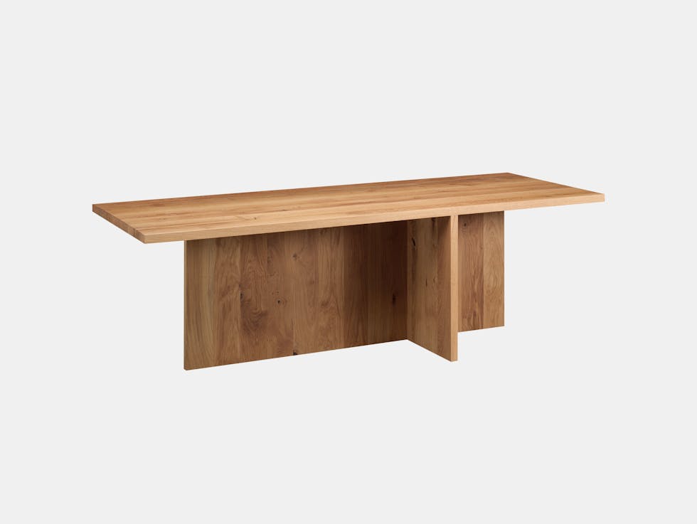 Zehn Table image