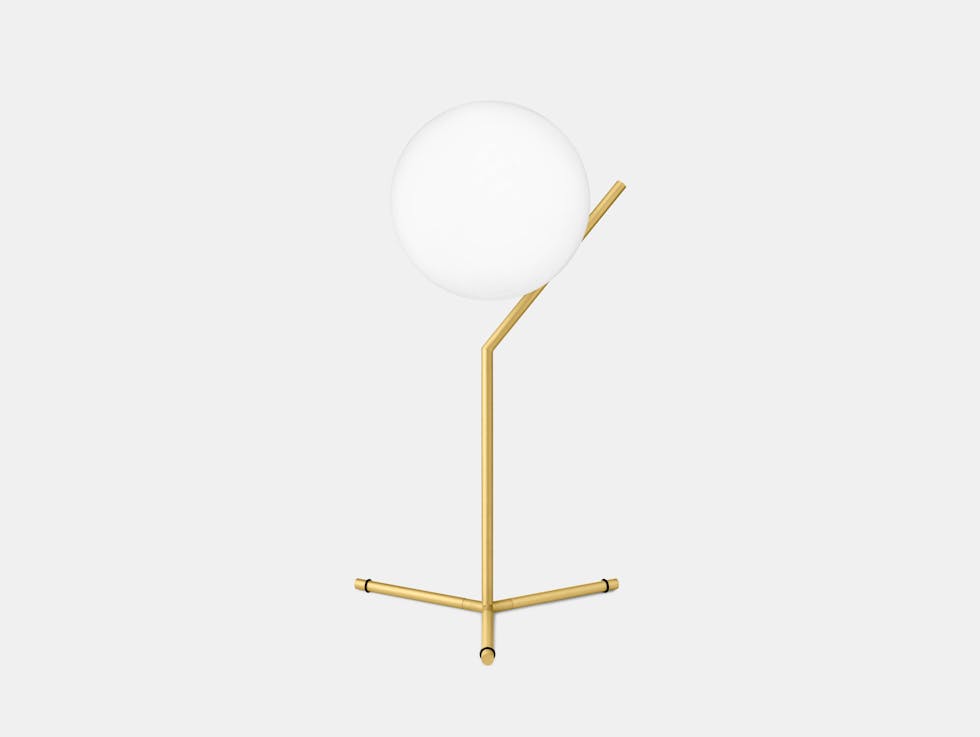 IC T1 High Table Light image