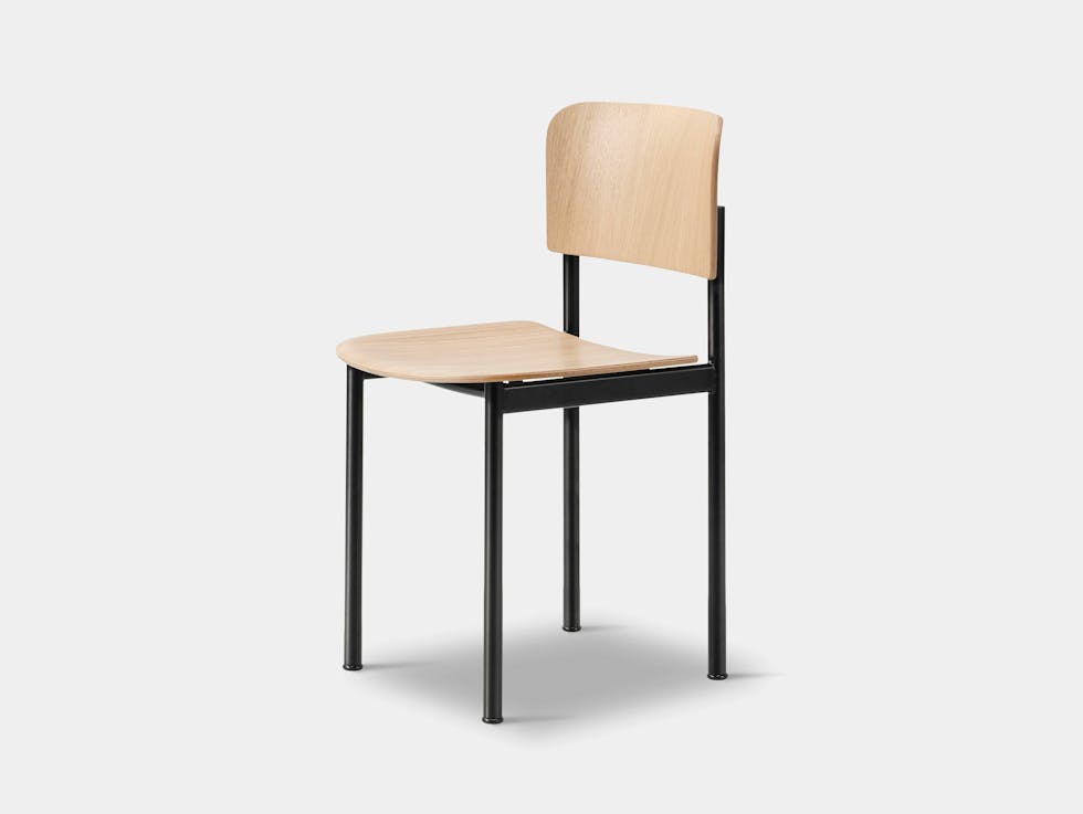 Plan Chair image