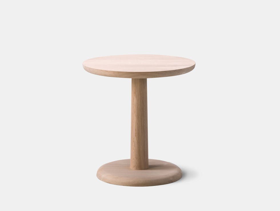Pon Table image