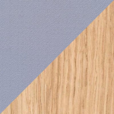 tile image