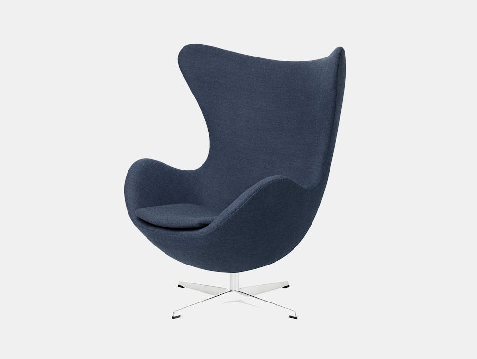 Egg Chair image