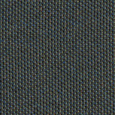 tile image