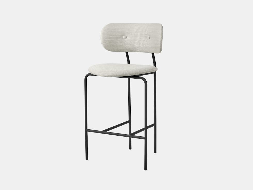Coco Barstool image