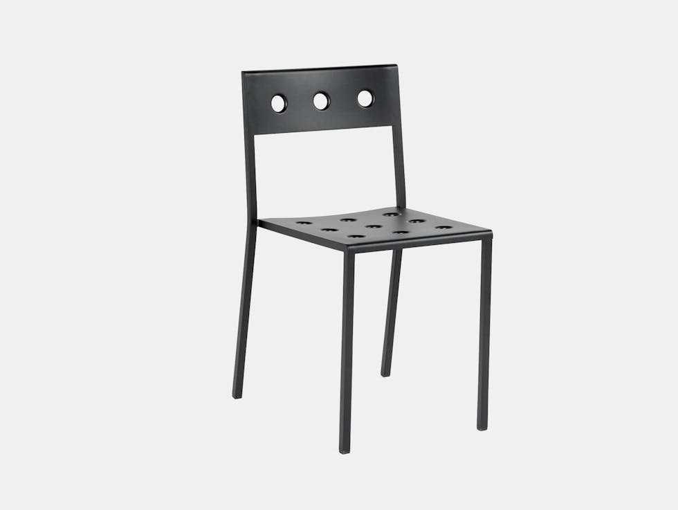 Balcony Chair image