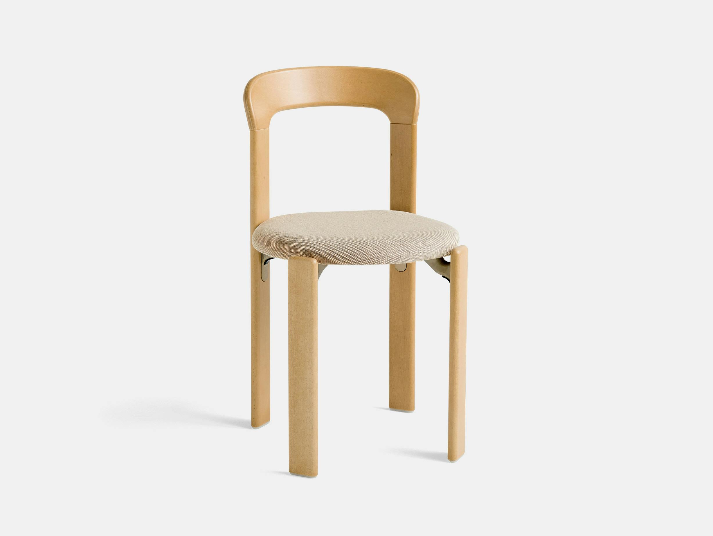 Hay bruno rey golden beech steelcut trio 213
