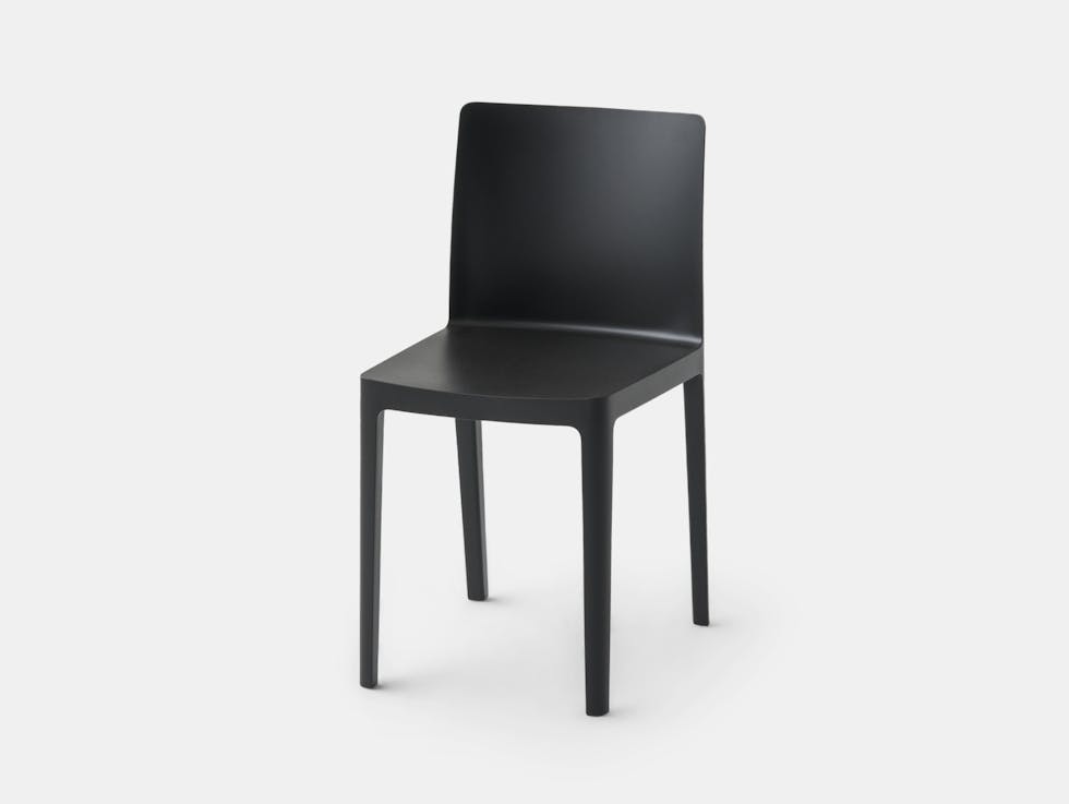 Élémentaire Side Chair image
