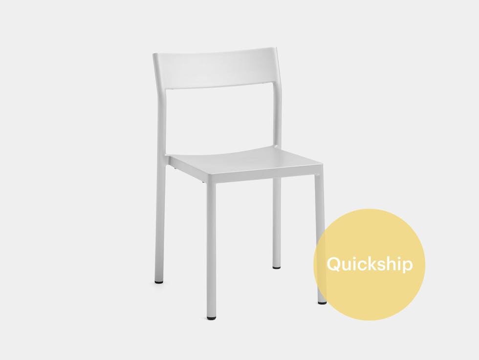 Type Chair image