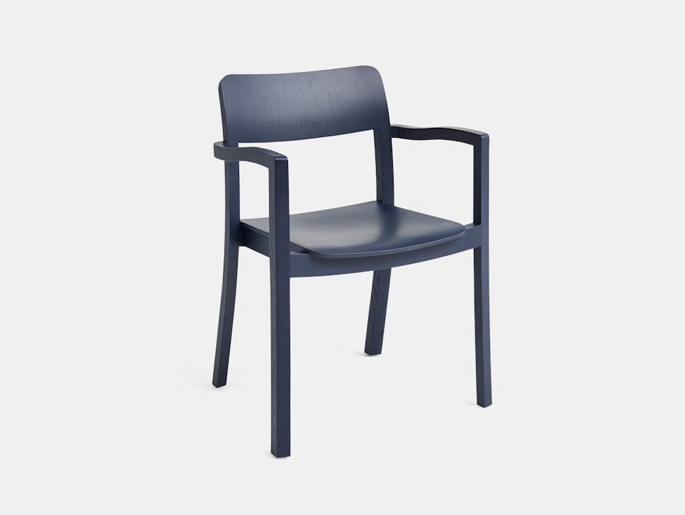 Pastis Armchair image
