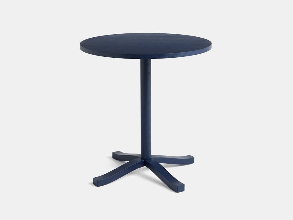 Hay julien renault pastis table 70 steel blue ash 3