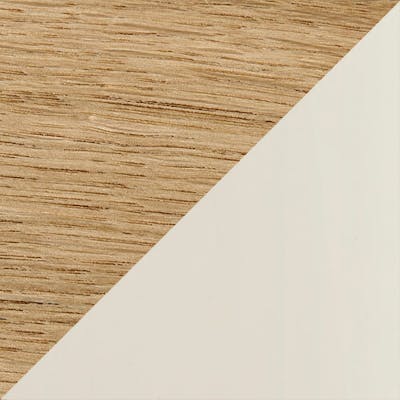 tile image
