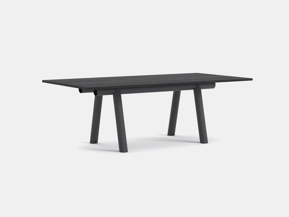 Boa Table image