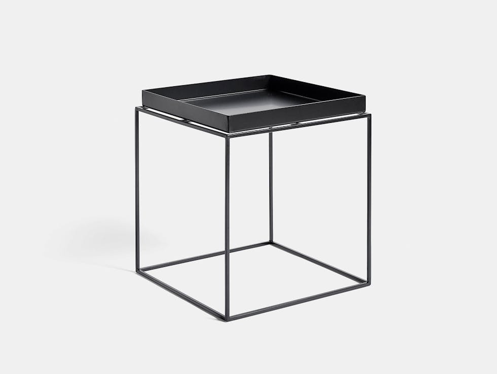 Tray Table Medium image