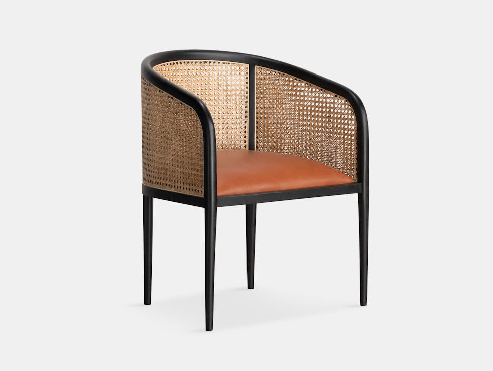 Mera Chair image