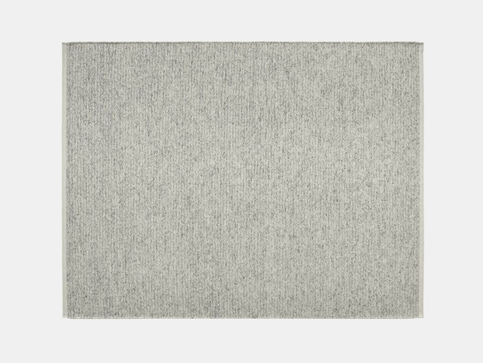 Aram 2 Rug image