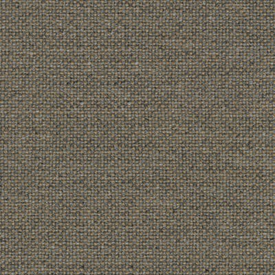 tile image