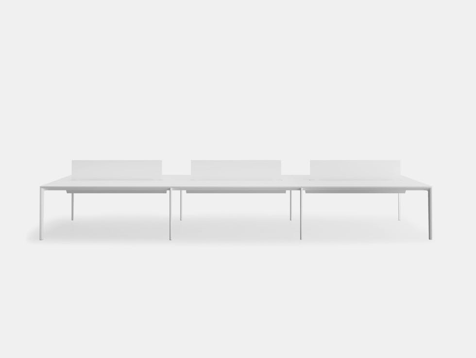 Add T Table System image