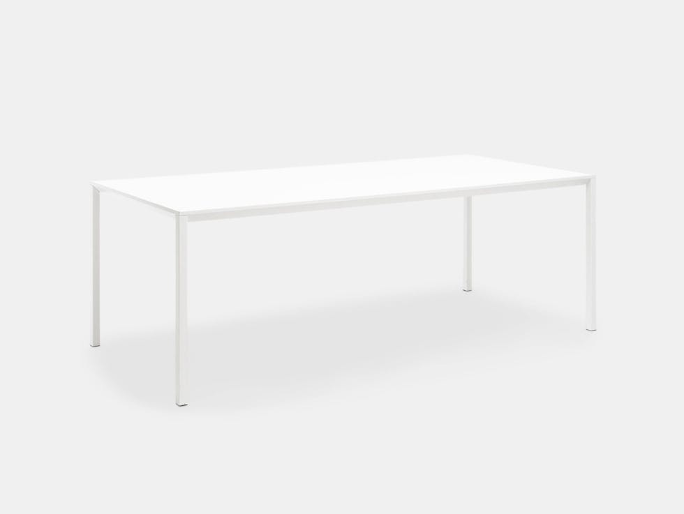 Frame Table image