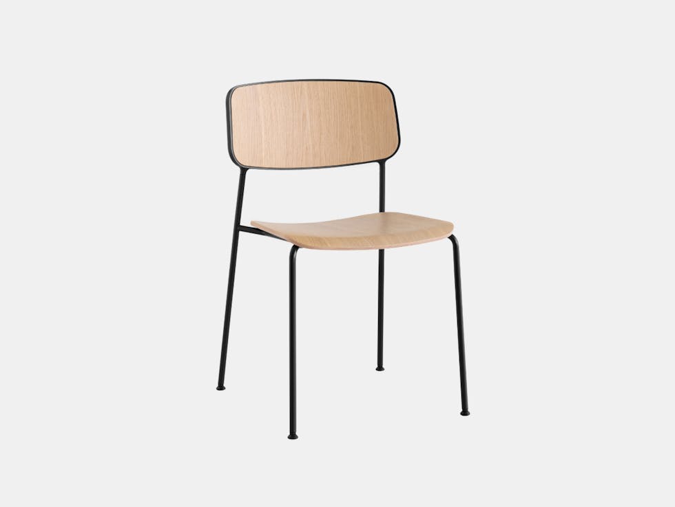 Kisat Chair image