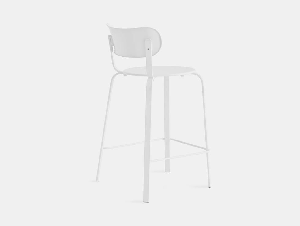 Stil Stool image