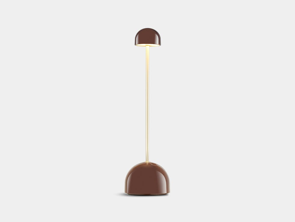 Sips Portable Lamp image