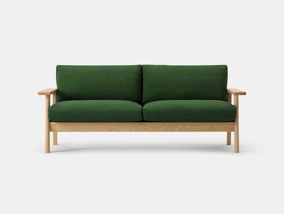 Bruno Sofa image