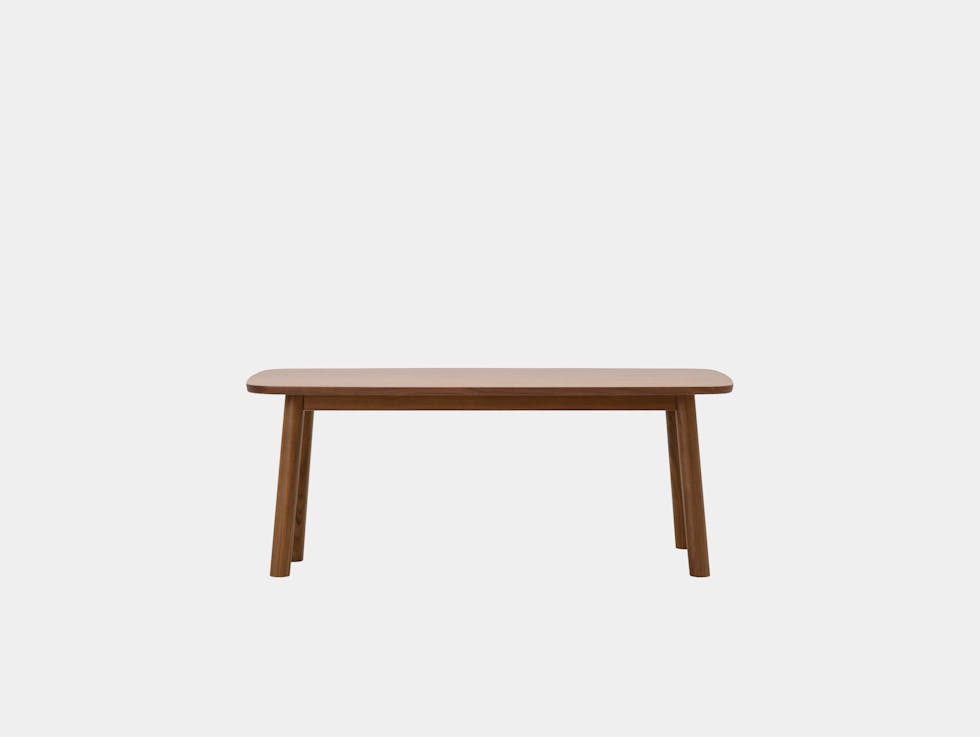 ST Table, Low image