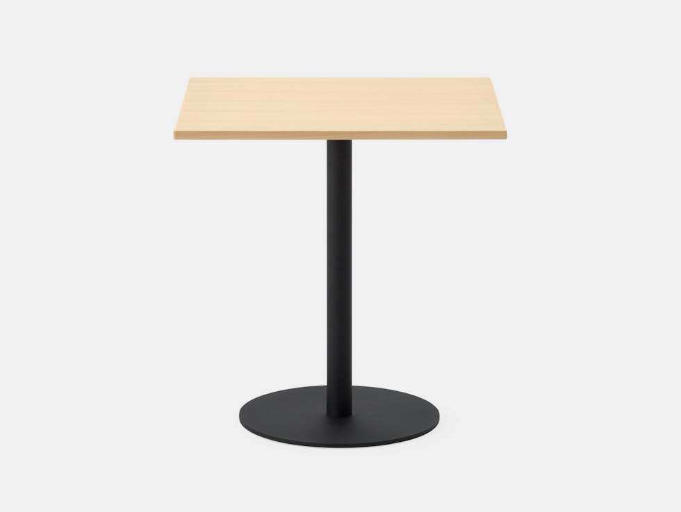 T&O Rectangular Table image