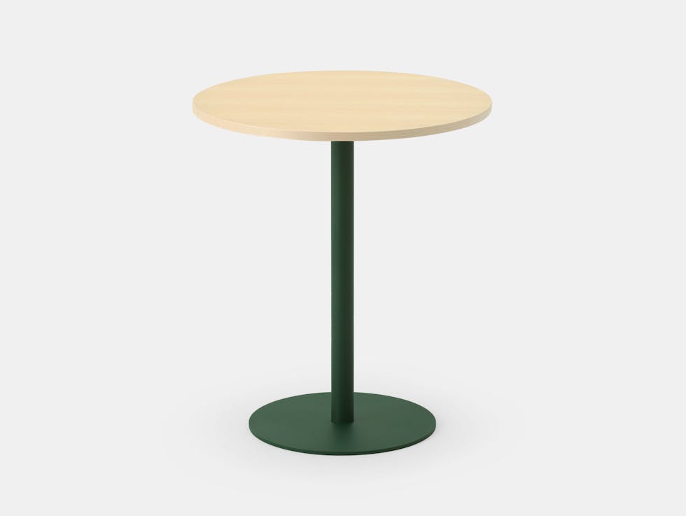 T&O Round Table image