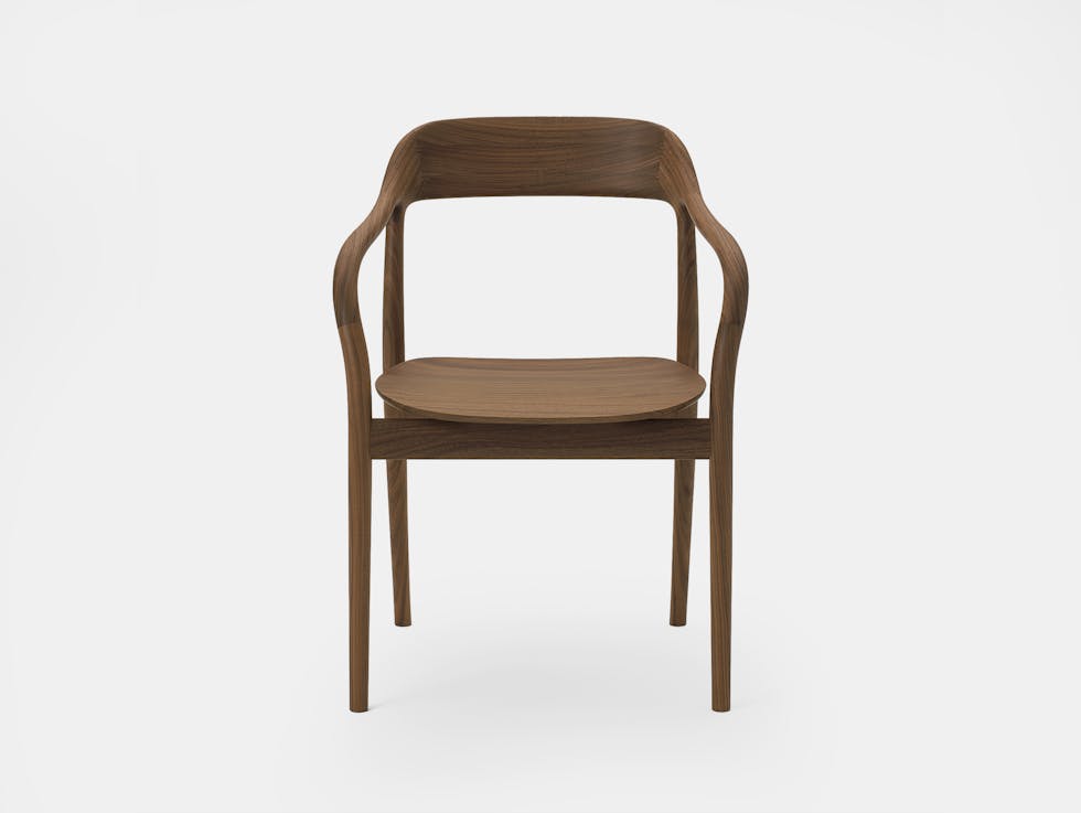 Maruni tako armchair 5 Maruni tako armchair 5