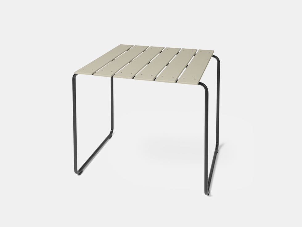 Ocean Table image